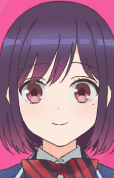 Yukari Ishihara (Watari-kun no xx ga Houkai Sunzen