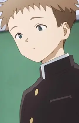 Ueda image