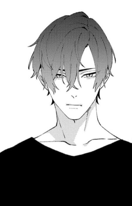 Akihito