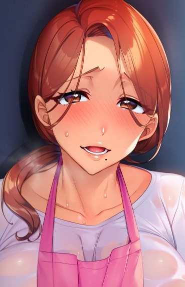 Kimura, Yumiko