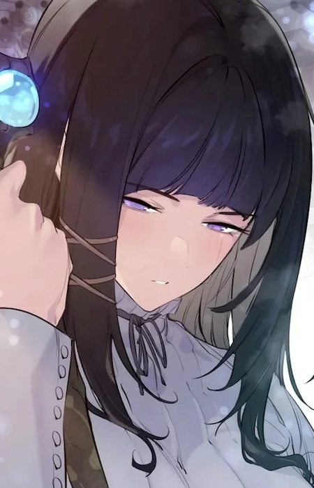 Vanessa