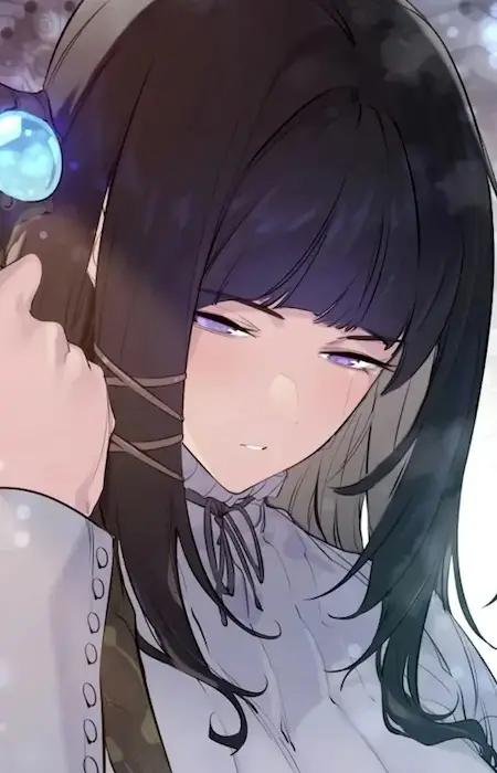 Vanessa
