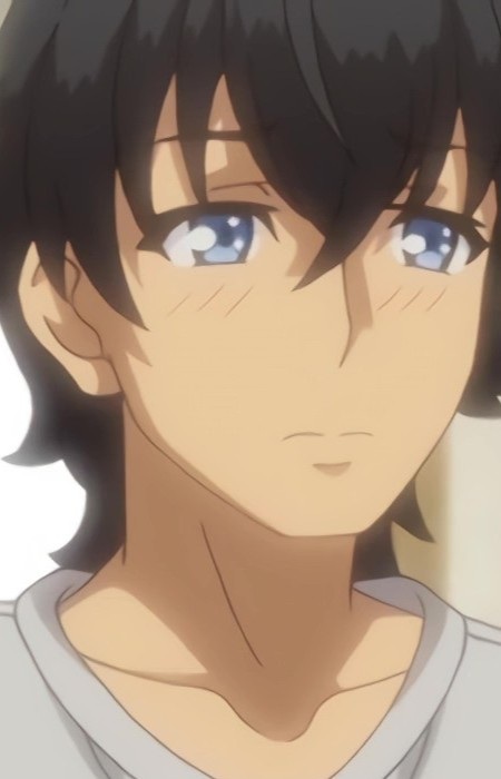 Protagonist