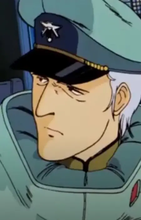 Lyle Image