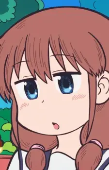Izumi, Riko Image
