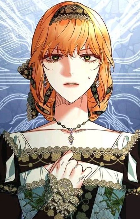 Imagem de Tour La Daga Aini