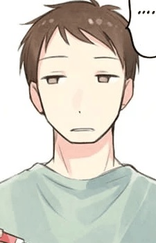Karakter Iida, Takaharu