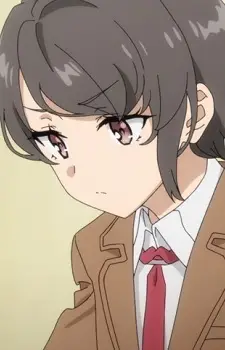 Yoshiwa, Juri image