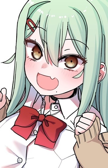 Sorako, Mozu
