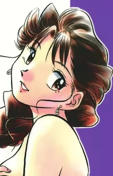 Kanzuki, Akari