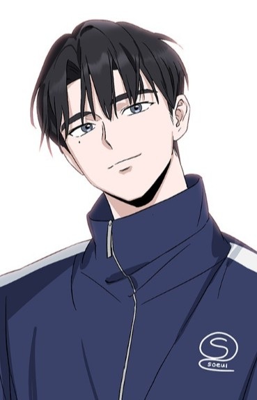 Kim, Do-eon