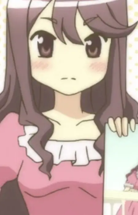 Juliet image