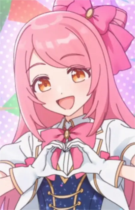 Hatsusegawa, Subaru image