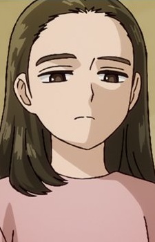 Imagem de Kyouko Narita,