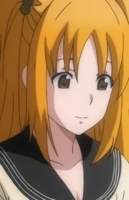 Takatsuki, Yayoi