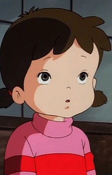 Imagem de Yuki