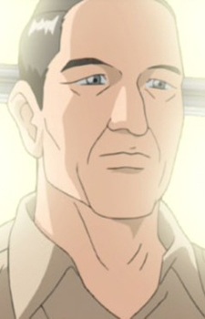 Imagem de Douglas MacArthur,