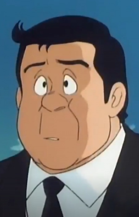 Kikuchi