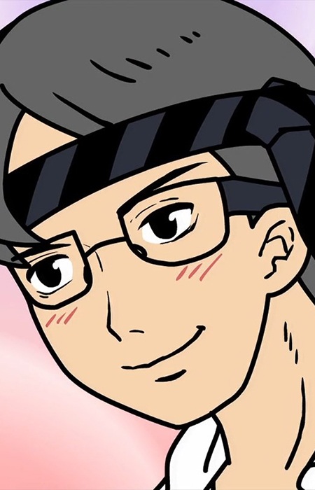 Imagem de Tarou Yamada,