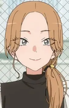 Honda, Miyako image