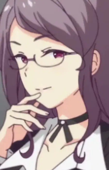 Himeno, Kiriko Image