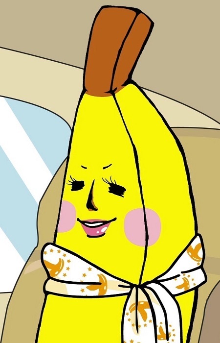 Imagem de Phan