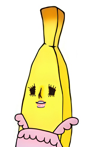 Imagem de Juria-sensei