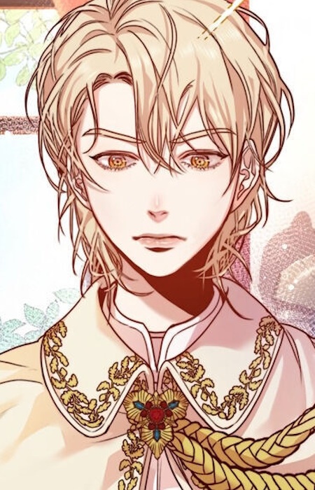 Your Majesty