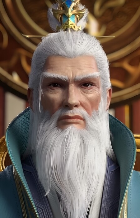 Chong Ye,