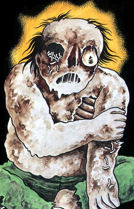 Imagen de Shinkai, Yosuke