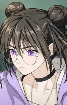 Liz