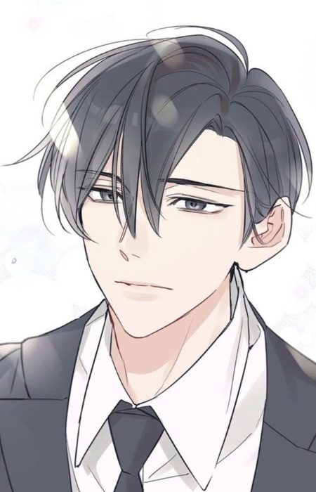 Lee, Hajin