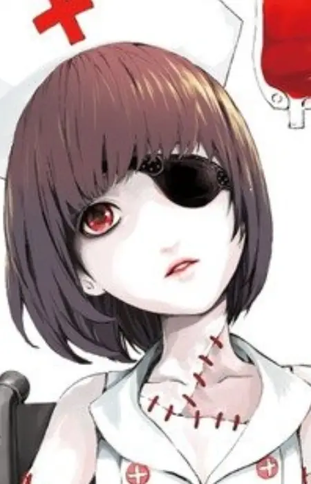 Mariko