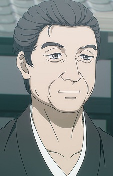 Koudai Kunieda,