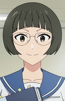 Sugiura