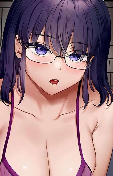 Houjou, Makoto