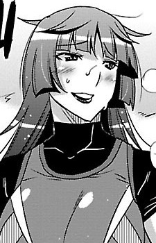 Yoba, Kyouki
