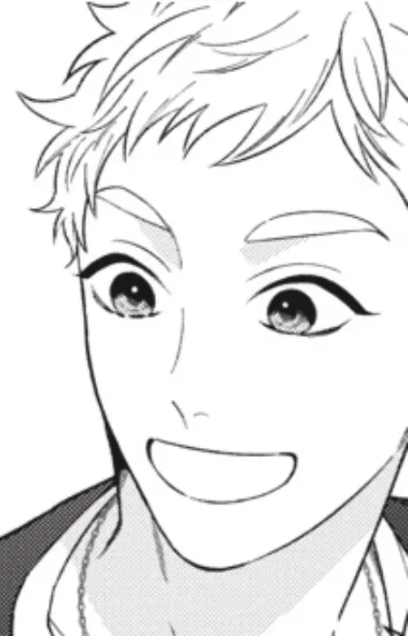 Ryota