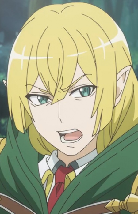 Kyto