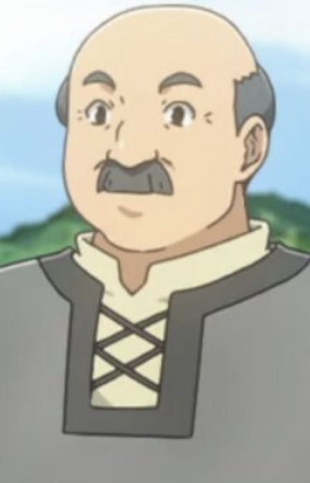 Farmer