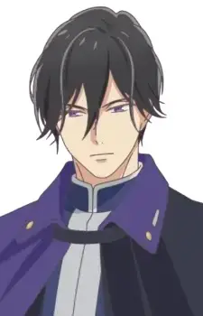 Indolark, Aresh Image