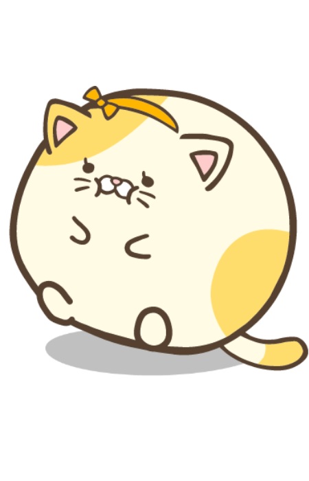 Imagem de Ane-neko Pocha,