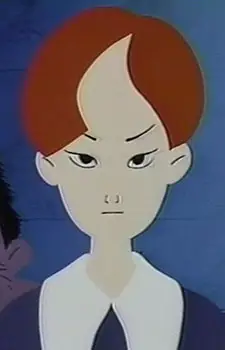 Takada, Saburou Image