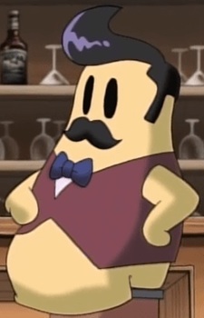 Samo