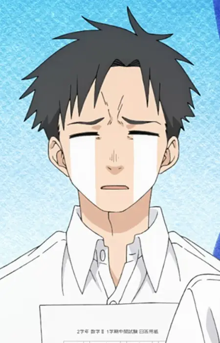 Kimura, Atsushi image