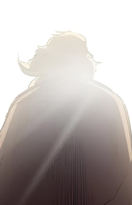 Gwendoline's Father