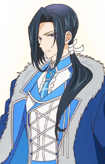 Hydrangea, Yamato image