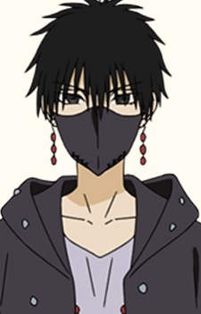 Imagem de Claude