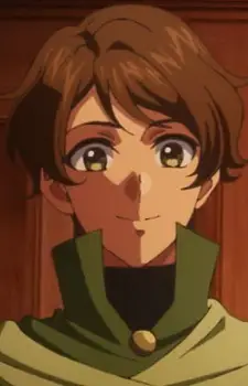 Nanase, Rintarou Image