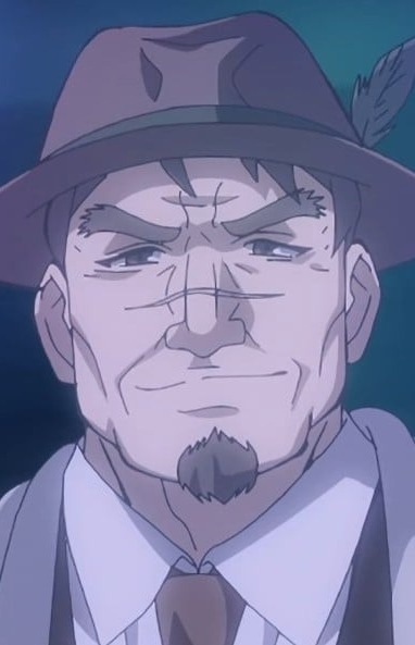 Imagem de Takemoto